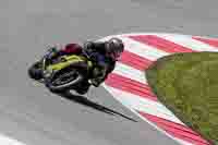 motorbikes;no-limits;peter-wileman-photography;portimao;portugal;trackday-digital-images